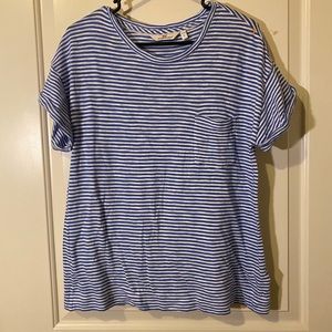 Vineyard Vines short sleeve Tee